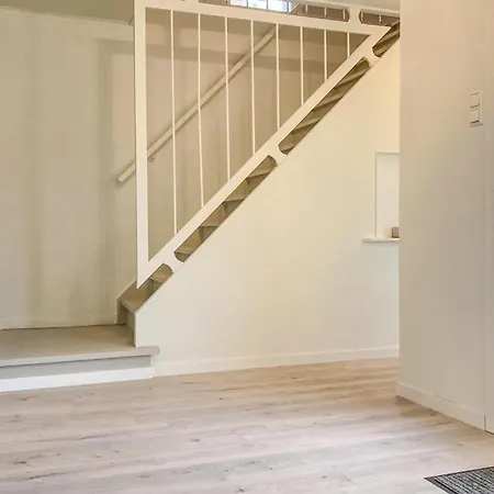 4 Bedroom Cozy In *